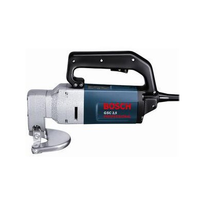 供应博世Bosch切割机 五金工具 五金电器图3