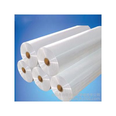 厂家供应 PE保护膜 保护膜 pe膜 透明保护膜 五金电器保护膜图3