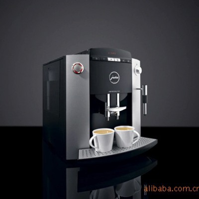 供应优瑞JURAF50C50C/CN厨房电器咖啡机