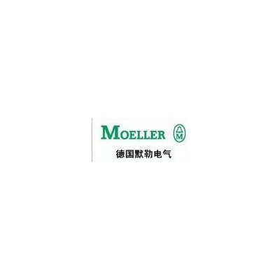 MOELLER/金钟穆勒其他低压电器034835 K2-P104图1