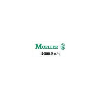 MOELLER/金钟穆勒其他低压电器034835 K2-P104