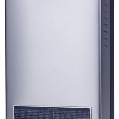 供应 创尔特 JSQ22-K12   燃气热水器 热水器品牌 厨房电器 创尔特厨卫 热水器**品牌 批发