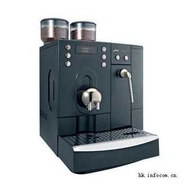 供应优瑞 JURA X7-S厨房电器咖啡机图3