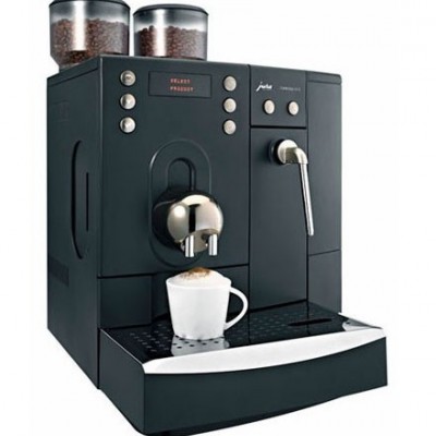 供应优瑞 JURA X7-S厨房电器咖啡机