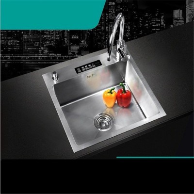 厨房电器 日用百货 生活用品 家具用品 厨房用品 日用百货图3