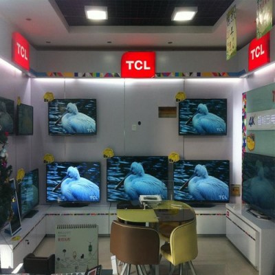 德意 厨房电器图1