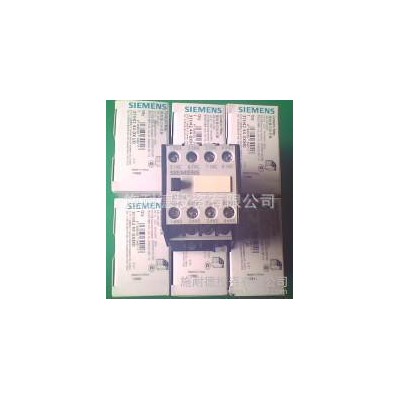现货西门子低压电器、3RU1136-4AB0、3RU1136