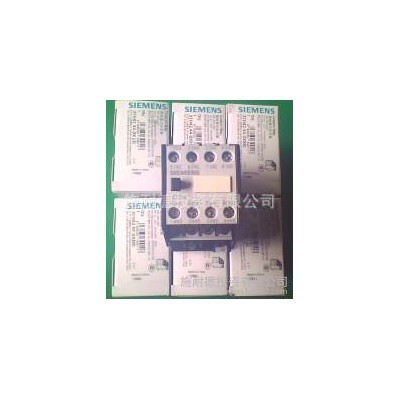 现货西门子低压电器、3RU1136-4AB0、3RU1136图1