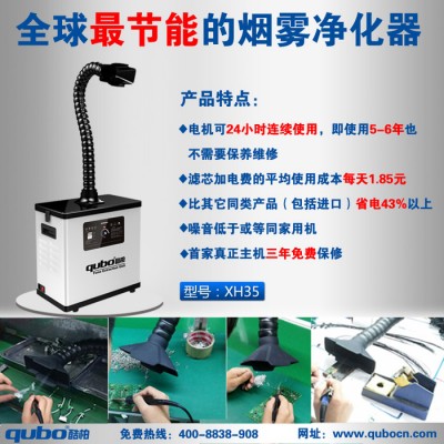 电子电器玩具汽车家具五金首饰等烟雾净化器批发 全国诚招加盟图2