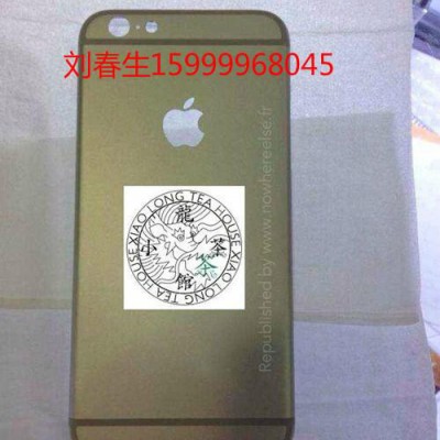 塑胶五金移动电源激光打码机/广州天河区充电器光纤激光打标机图6