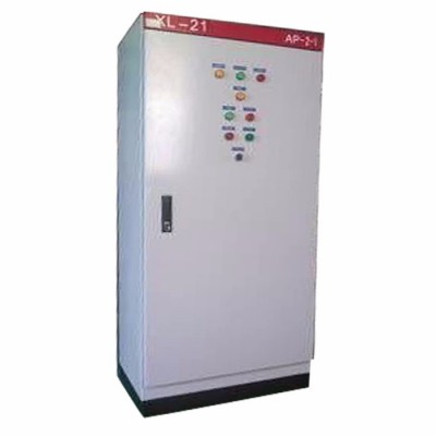 迪亚YJLV 电力设备 电线电缆  高低压电器成套设备图2