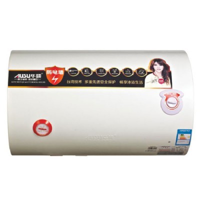 加盟代理厨房电器 请选择华硕品牌厨卫 DSZF-T01 贮水式电热水器 专业厨卫电器厂家 厨卫电器批发