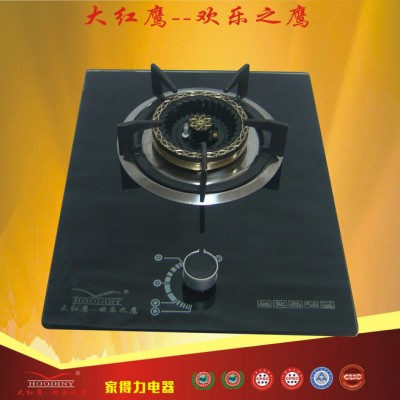 供应 灶具  单灶  时尚 专业烟机灶具厂家 灶具批发 厂家批发  厨房电器图3