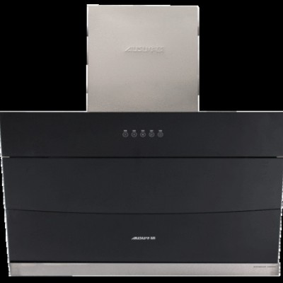 华硕品牌厨卫 CXW-200-A170近吸式吸油烟机 厨房电器厂家 吸油烟机批发  近吸式吸油烟机、侧吸式吸油