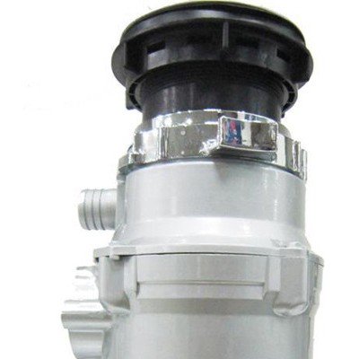 供应成都食物垃圾处理器垃圾处理器厨房电器图2