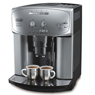 供应德龙 ESAM2200 M2200 厨房电器咖啡机