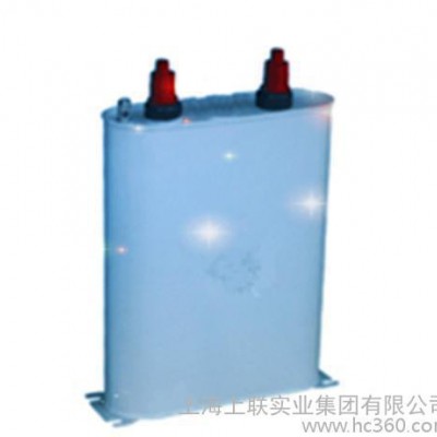 上海上联/低压电器/电容器  BSMJ图2