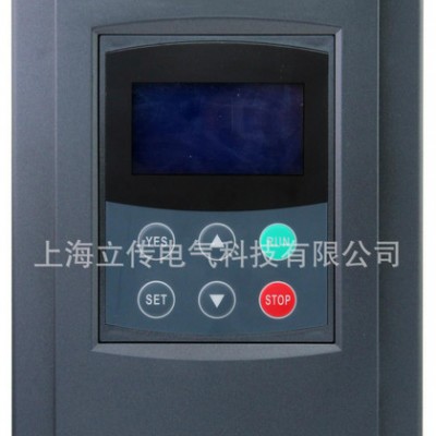 低压电器 三相电机立传软起动SCKR1-37KW图2