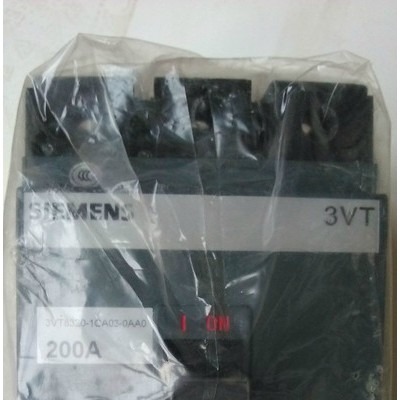 供应西门子Siemens3VT8216-1CA03-0AA0低压电器图2
