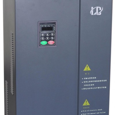 ABB低压电器 ABB变频器 三相37KW变频器 ACS510-01-072A-4