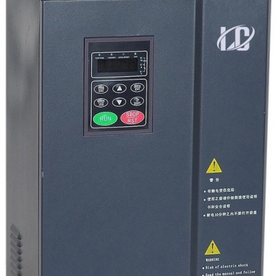 ABB低压电器 ABB变频器 三相37KW变频器 ACS510-01-072A-4图3