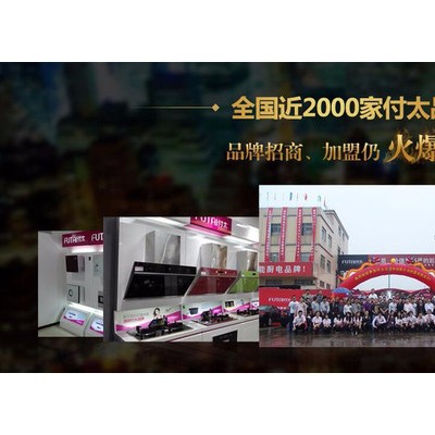 付太厨房电器品牌直销招商FT-D23节能恒温热水器燃气热水器 提供OEM图4