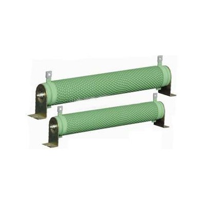锐发ZX1 低压电器 低压电阻器图3
