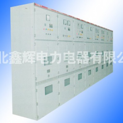 邢台市低压电器厂，邢台市低压电器厂家图8