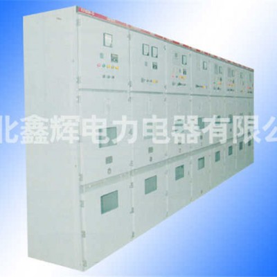 邢台市低压电器厂，邢台市低压电器厂家图5