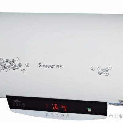 供应GOSMISI史密斯DSS40(80)A-YT-A1速热式电热水器 厂家批发 家用电器 厨房电器