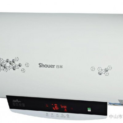 供应GOSMISI史密斯DSS40(80)A-YT-A1速热式电热水器 厂家批发 家用电器 厨房电器图2
