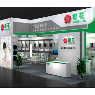 品牌厨电火爆招商江苏樱花厨房电器河南省总代理诚招河南省各县市空白市场代理商图3