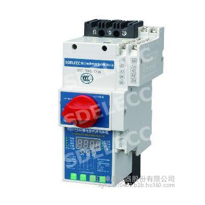神盾KBO-16C其他低压电器图1