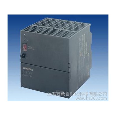 Siemens/西门子其他低压电器