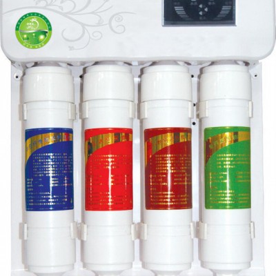 供应钻石钻利净水器，厨房电器，超滤机，直饮机图2
