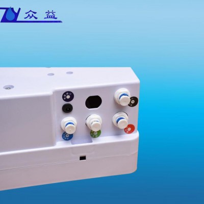 OEM净水机 厨房水**净水器除垢净水器纯水机厨房电器图2