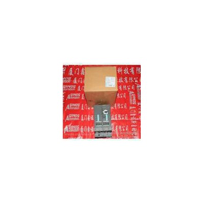 其他低压电器3RK1395-6KS71-0AD5图2