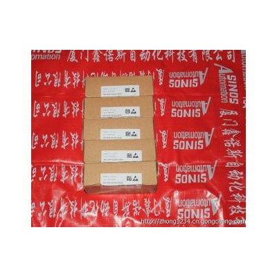 Siemens/西门子其他低压电器6DD1688-0AE2图2