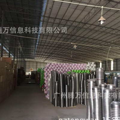 直销廉江电饭煲2L3L4L5L6L电饭锅 大容量厨房电器家用图1
