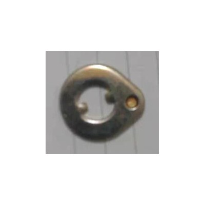 家具锁配件，小家电，电器开关插座，玩具等连接接触用五金配件 家具锁、办公锁图4