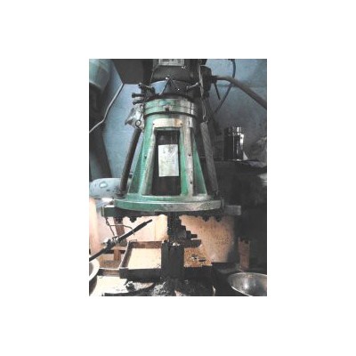 家具锁配件，小家电，电器开关插座，玩具等连接接触用五金配件 家具锁、办公锁图2