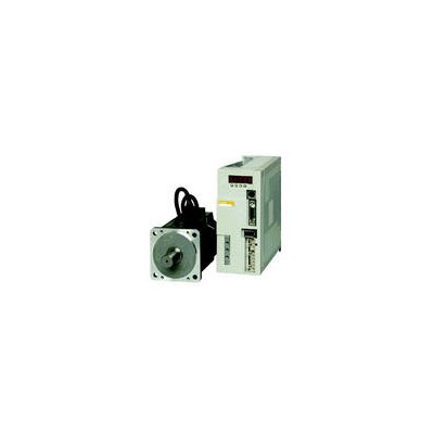 三菱 AJ65SBTC1-32T1 AC200V  模拟量输入、输出混合模块 其他低压电器图3