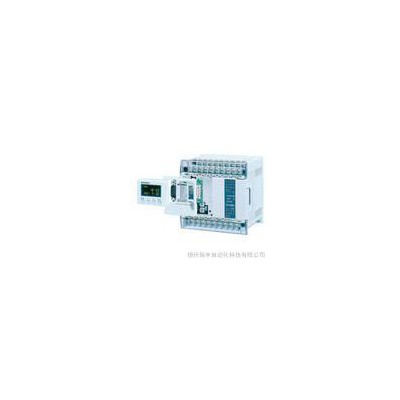 三菱 AJ65SBTC1-32T1 AC200V  模拟量输入、输出混合模块 其他低压电器图1
