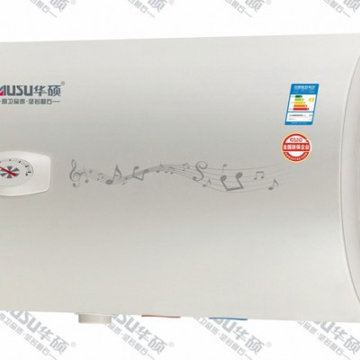 华硕 DSZF-TY21  储水式电热水器   电热水器厨房电器