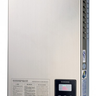 供应 创尔特 JSQ20-F70 燃气热水器 热水器品牌 厨房电器 创尔特厨卫 热水器**品牌 批发