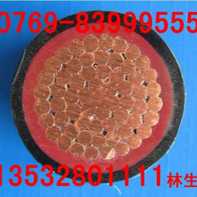 供应成天泰电线电缆，五金电器图1
