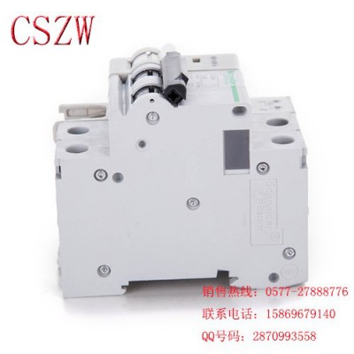 CSZW牌低压电器MX+OF型24V分励脱扣器图4