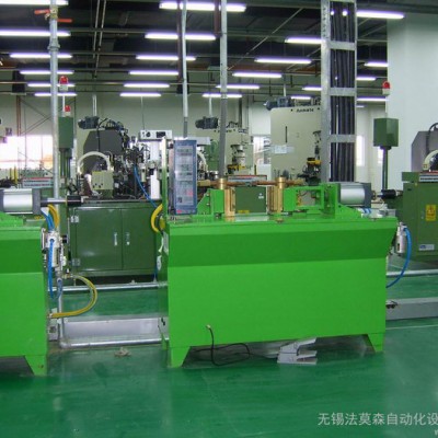 供应低压电器行业二次级整流定式电焊机