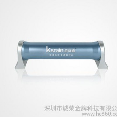 厨房电器加盟哪里好？金诗雨净水器加盟优势早知道！图3