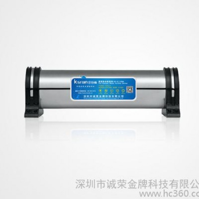 厨房电器加盟哪里好？金诗雨净水器加盟优势早知道！